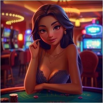baj9