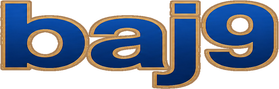 baj9